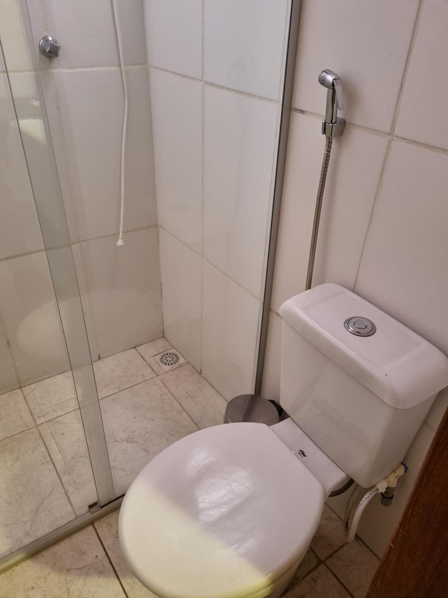 Pousada Recanto De Minas - No Centro Tiradentes Luaran gambar