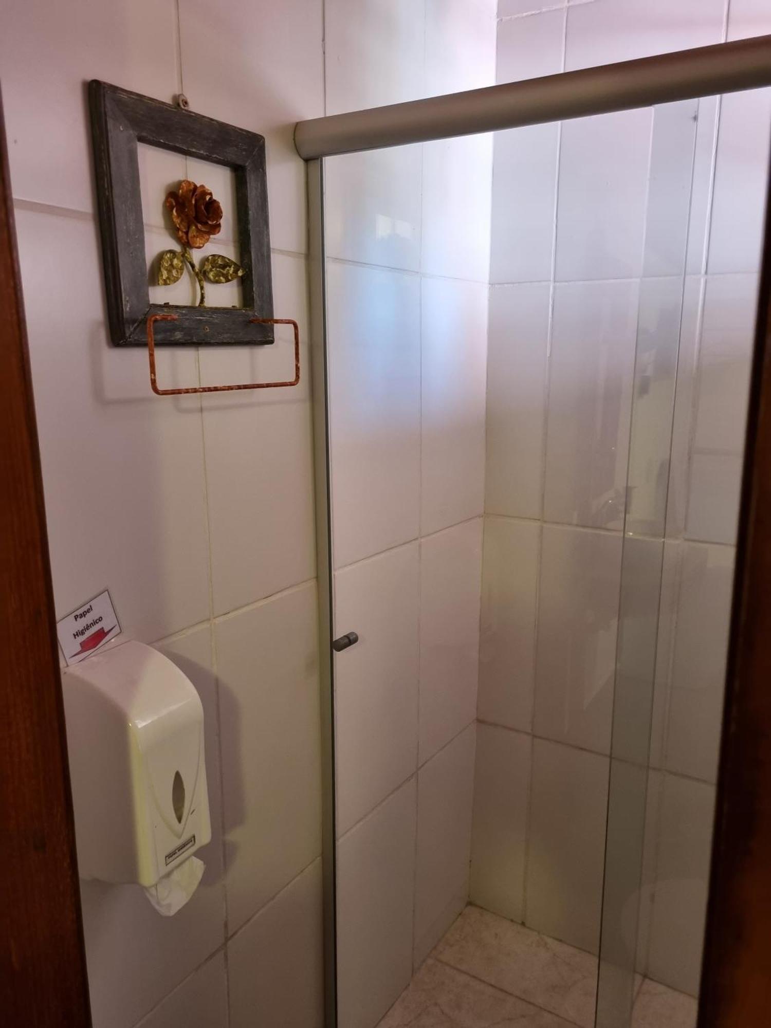 Pousada Recanto De Minas - No Centro Tiradentes Luaran gambar