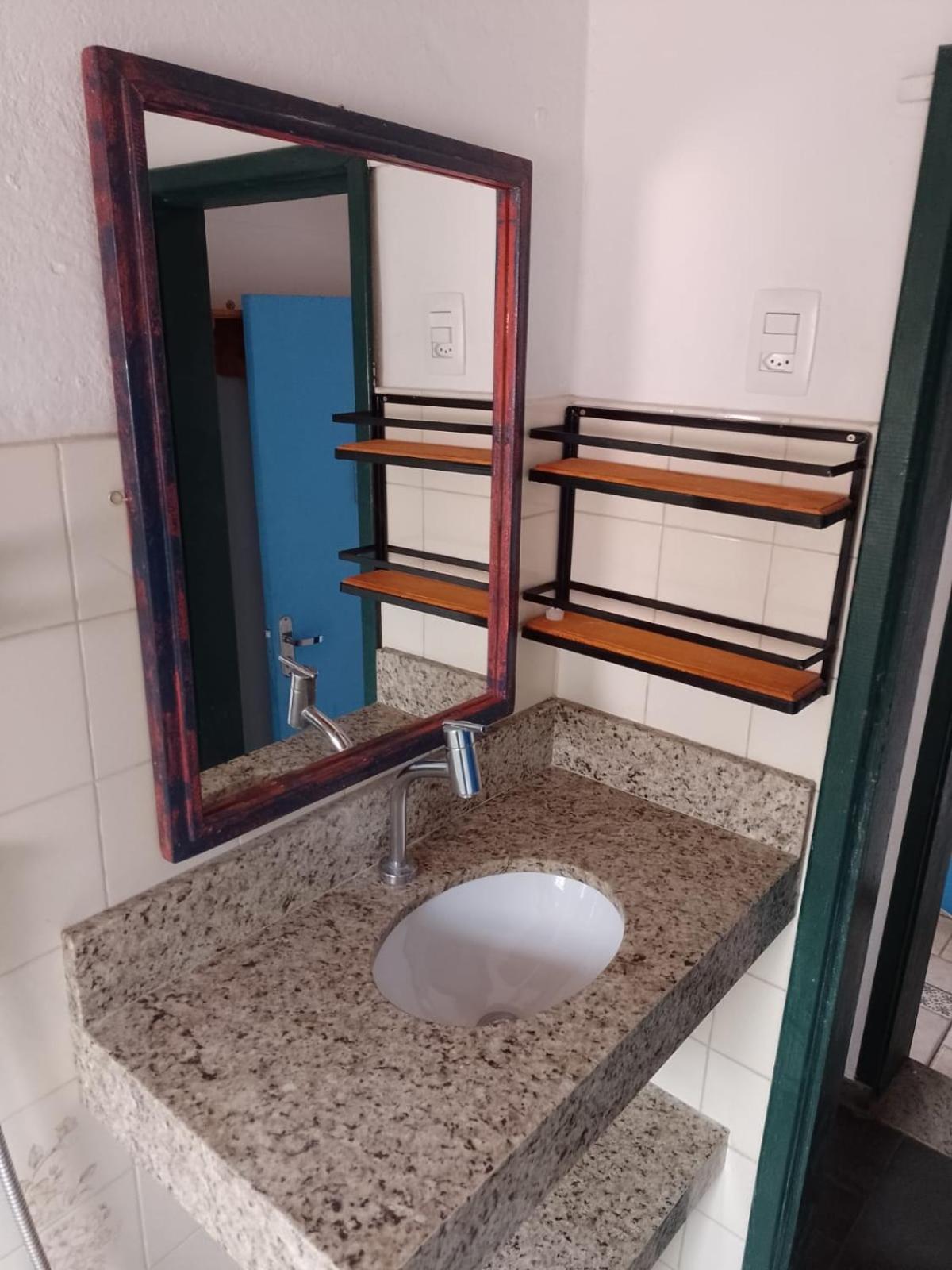 Pousada Recanto De Minas - No Centro Tiradentes Luaran gambar